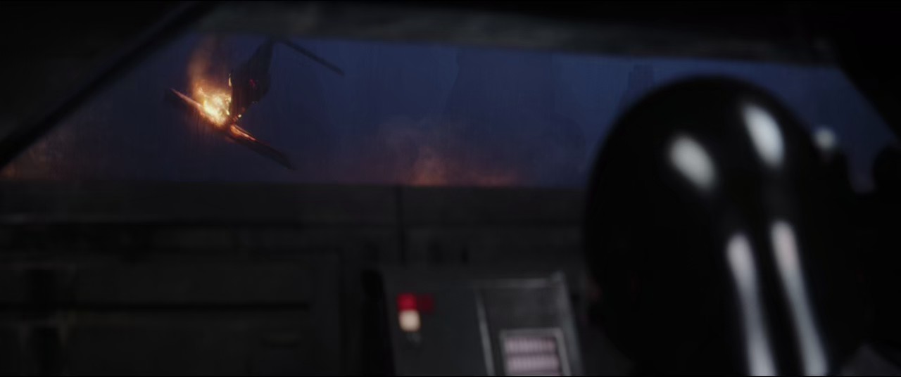 Rogue One - A Star Wars Story (2016) BluRay Hindi + English 720p 10bit HEVC HE-AAC 5.1 ESub.mkv.0002